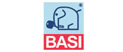 BASI GmbH