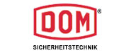 DOM Sicherheitstechnik