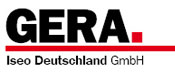Gera. Iseo Deutschland GmbH