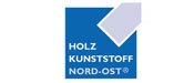 Holz Kunststoff Nord-Ost