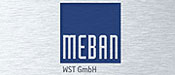 MEBAN WST GmbH