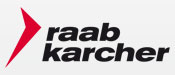 Raab Karcher