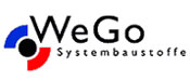 WeGo Systembaustoffe